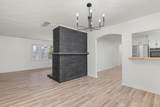 137 Bayless Ave - Photo 12