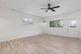 137 Bayless Ave - Photo 13