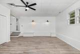 137 Bayless Ave - Photo 14