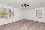 137 Bayless Ave - Photo 15