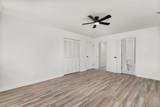 137 Bayless Ave - Photo 16
