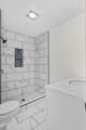 137 Bayless Ave - Photo 17