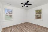 137 Bayless Ave - Photo 18