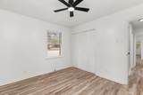 137 Bayless Ave - Photo 19