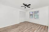 137 Bayless Ave - Photo 20