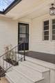 137 Bayless Ave - Photo 3