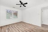 137 Bayless Ave - Photo 21