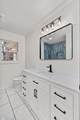 137 Bayless Ave - Photo 22