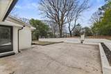137 Bayless Ave - Photo 24