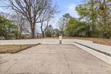 137 Bayless Ave - Photo 25