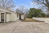 137 Bayless Ave - Photo 26