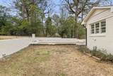 137 Bayless Ave - Photo 27