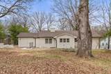 137 Bayless Ave - Photo 28