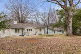 137 Bayless Ave - Photo 29