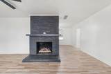 137 Bayless Ave - Photo 5