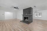 137 Bayless Ave - Photo 6
