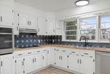 137 Bayless Ave - Photo 8
