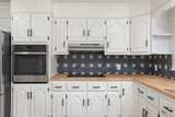 137 Bayless Ave - Photo 9