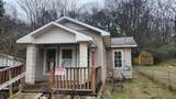 351 Sweetwater Ave - Photo 1