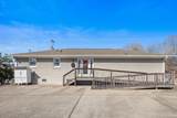 715 Cox Creek Pkwy - Photo 20