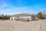715 Cox Creek Pkwy - Photo 21