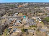 715 Cox Creek Pkwy - Photo 30