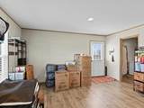 2198 Co Rd 35 - Photo 11