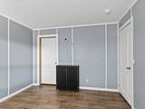 2198 Co Rd 35 - Photo 21