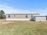 2198 Co Rd 35 - Photo 26