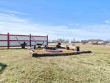 2198 Co Rd 35 - Photo 28