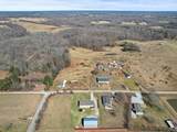 2198 Co Rd 35 - Photo 29