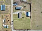 2198 Co Rd 35 - Photo 30