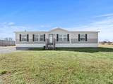 2198 Co Rd 35 - Photo 4
