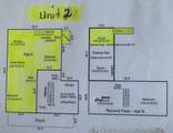 11750 Co Rd 71 - Photo 33