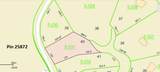 Lot 40 Sipsey Pines Rd - Photo 1