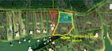 Lot 74 & 75 Sipsey Pines Rd - Photo 3