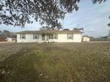 690 Blake Dr - Photo 1