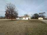 690 Blake Dr - Photo 2