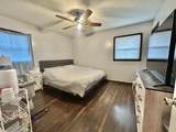 690 Blake Dr - Photo 11