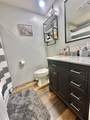690 Blake Dr - Photo 12