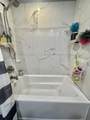 690 Blake Dr - Photo 13