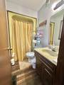690 Blake Dr - Photo 15