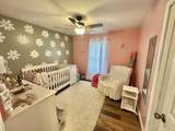 690 Blake Dr - Photo 16