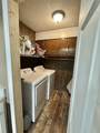 690 Blake Dr - Photo 17