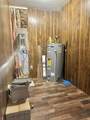 690 Blake Dr - Photo 18