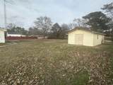 690 Blake Dr - Photo 19