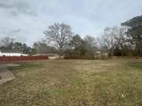 690 Blake Dr - Photo 20