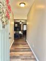 690 Blake Dr - Photo 3