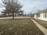 690 Blake Dr - Photo 21