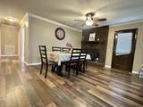 690 Blake Dr - Photo 4